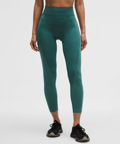 “ Legging de training Get Low taille hautes â€“ 64 cm - lululemon - Modalova