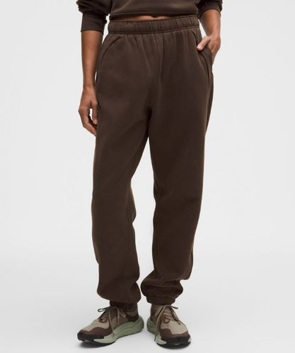 “ Jogging Scuba Oversized taille mi-haute Courts â€“ Taille XL - lululemon - Modalova