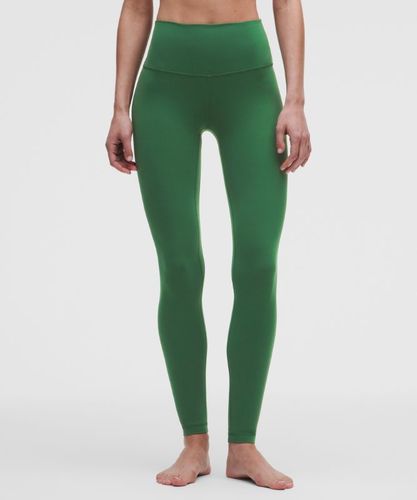 “ Legging Align taille hautes â€“ 71 cm â€“ Taille 10 - lululemon - Modalova
