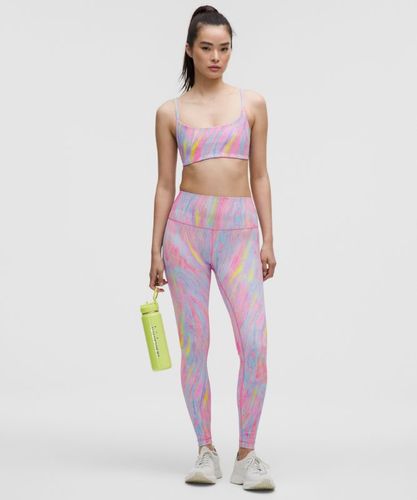 “ Legging Wunder Train taille hautes â€“ 71 cm â€“ Taille 2 - lululemon - Modalova