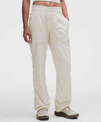 “ Pantalon Dance Studio taille mi-haute Standards â€“ Taille 14 - lululemon - Modalova