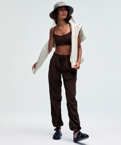“ Pantalon Dance Studio taille mi-haute Standards â€“ Taille 0 - lululemon - Modalova
