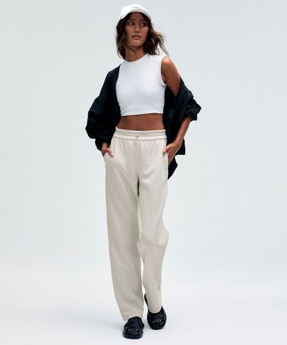 “ Short taille hautes â€“ Taille 12 - lululemon - Modalova