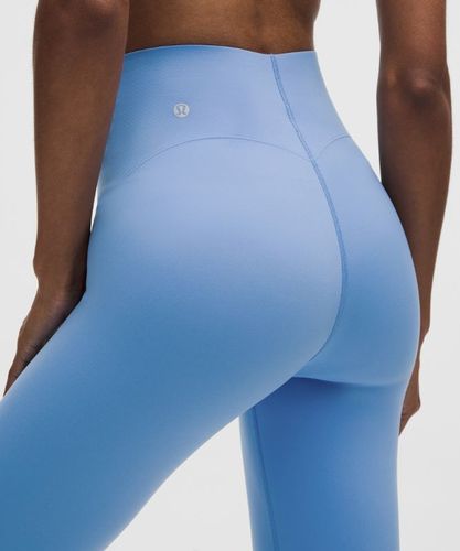 “ Legging Glow Up taille hautes â€“ 64 cm â€“ Taille 2 - lululemon - Modalova