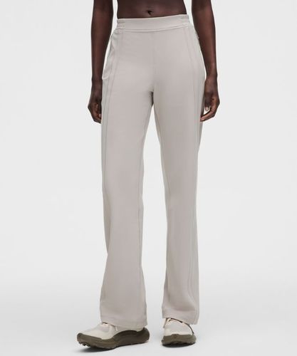 “ Pantalon de survÃªtement Define taille mi-haute Luons â€“ Taille S - lululemon - Modalova
