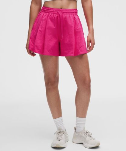 “ Short de tenniss â€“ 10 cm â€“ Taille M - lululemon - Modalova