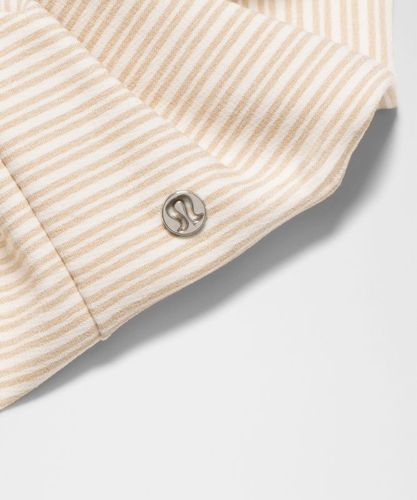 “ Chouchou Uplifting Oversized - lululemon - Modalova