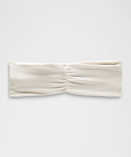 Lululemon – Bandeau croisé - lululemon - Modalova