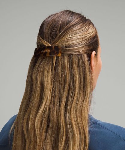 Lululemon – Barrette - lululemon - Modalova