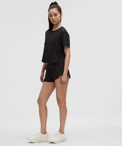 “ Wildfeel Trails â€“ Blanc â€“ Taille 6 - lululemon - Modalova