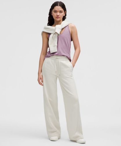 “ DÃ©bardeur Loves â€“ Violet â€“ Taille 0 - lululemon - Modalova
