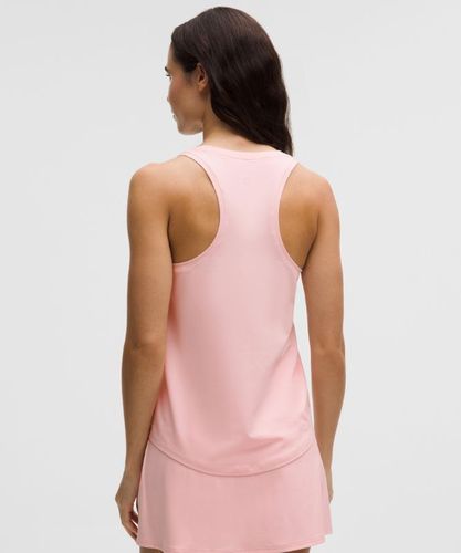 “ DÃ©bardeur Loves â€“ Rose â€“ Taille 10 - lululemon - Modalova