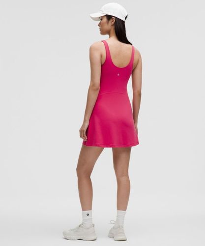 “ Robe Aligns â€“ Taille 0 - lululemon - Modalova
