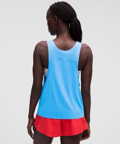 “ DÃ©bardeur de running lÃ©ger Ã  coupe classiques â€“ Taille M - lululemon - Modalova