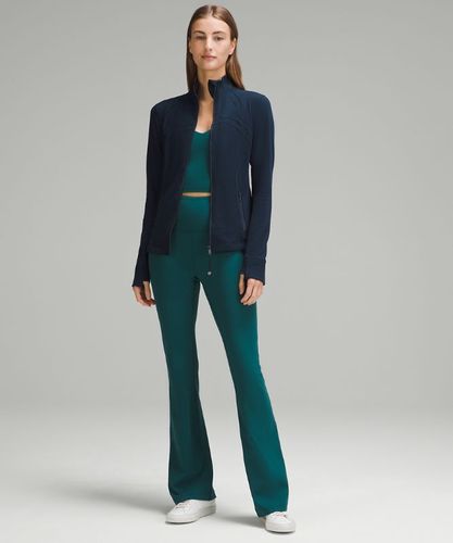 “ Veste Define Luons â€“ Bleu â€“ Taille 2 - lululemon - Modalova