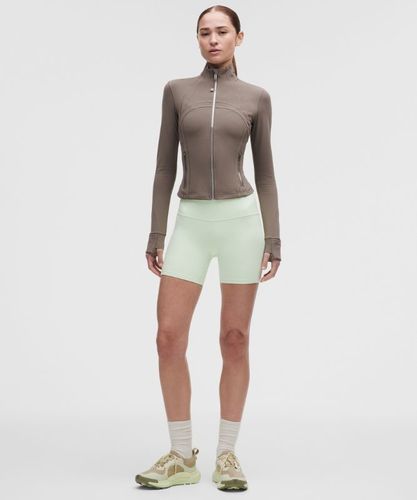 “ Veste courte Define Nulus â€“ Taille 0 - lululemon - Modalova