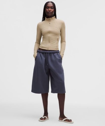 “ Veste courte Define Nulus â€“ Taille 2 - lululemon - Modalova