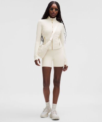 “ Veste courte Define Nulus â€“ /Ã‰ â€“ Taille 14 - lululemon - Modalova
