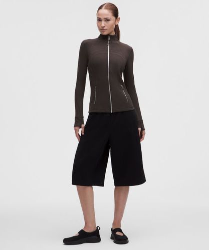 “ Veste Define Nulus â€“ Taille 2 - lululemon - Modalova