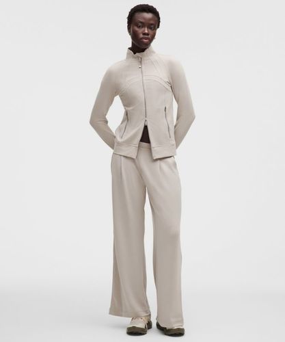 “ Veste de survÃªtement Define Luons â€“ Taille 2 - lululemon - Modalova