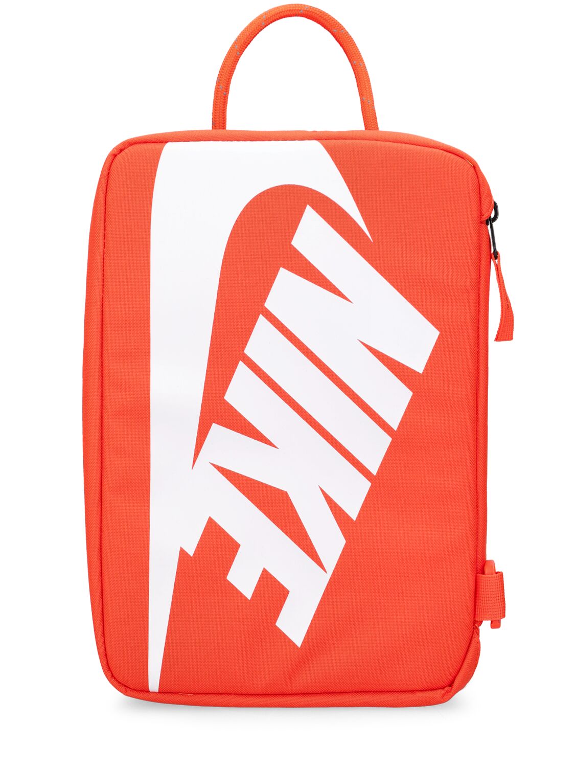 Accessoires sac bandoulière Nike pour homme
