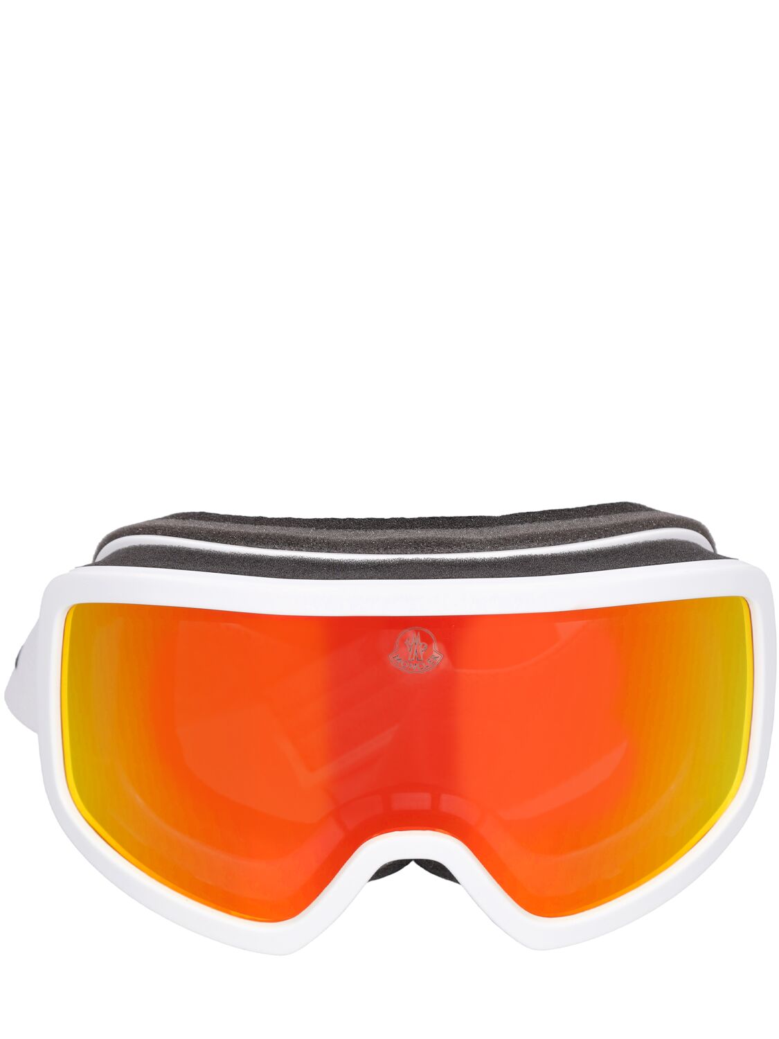 Masque De Ski Terrabeam - MONCLER - Modalova