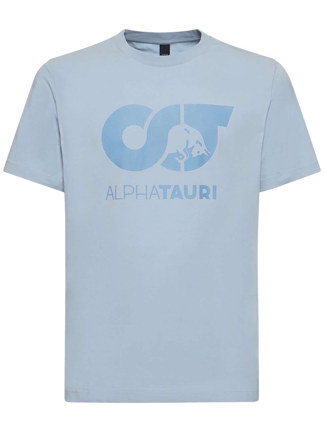 T-shirt Imprimé Jero - ALPHATAURI - Modalova