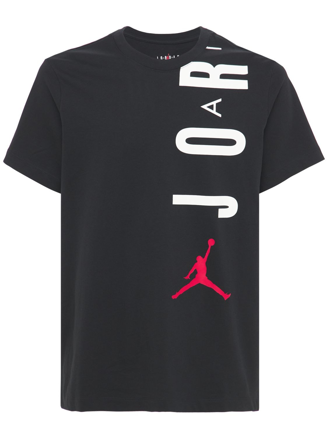 T-shirt Stretch Jordan Air - NIKE - Modalova