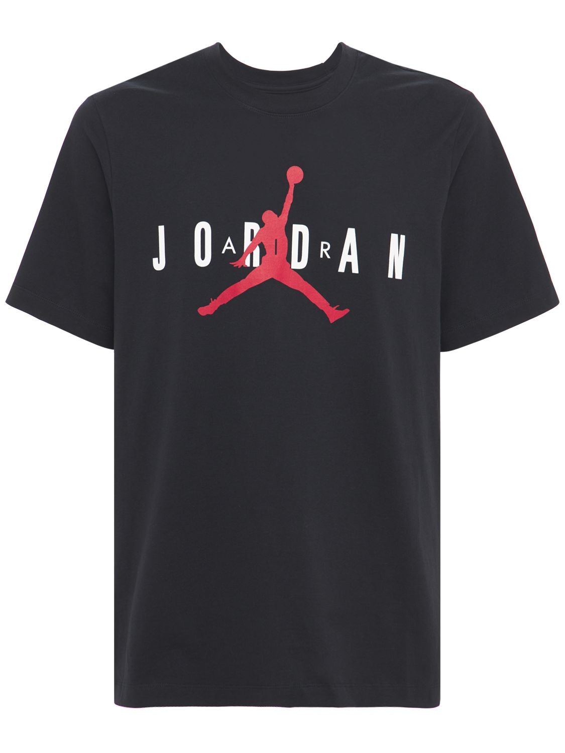 T-shirt Jordan Air Watermark - NIKE - Modalova