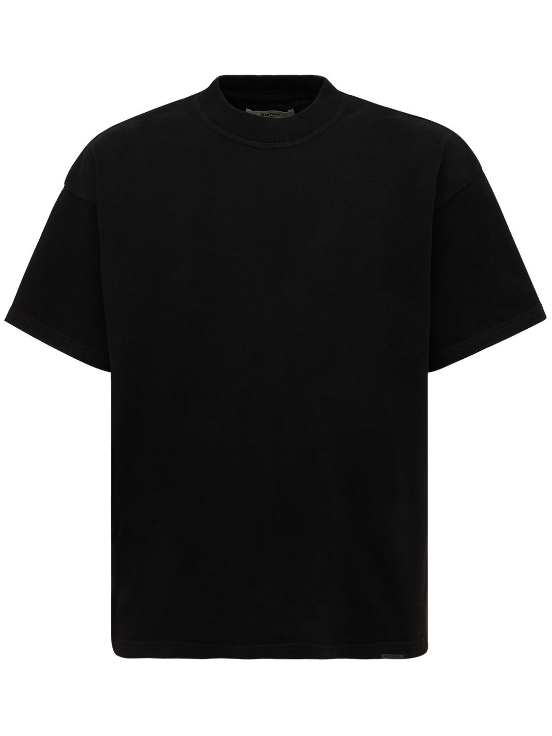 T-shirt En Coton Monochrome - REPRESENT - Modalova