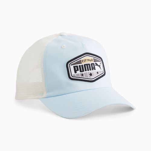 Casquette puma outlet homme