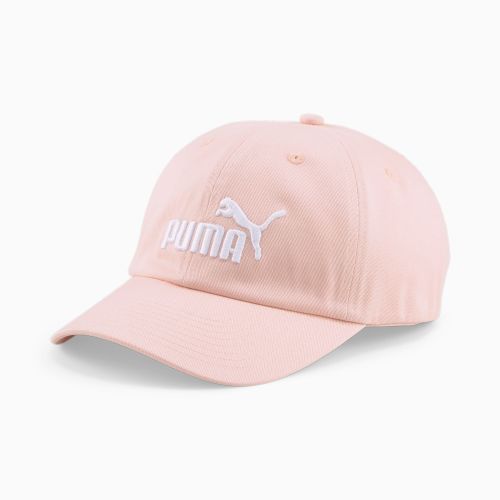 Casquette Essentials No.1 - PUMA - Modalova