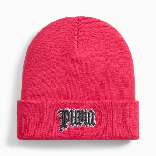 Bonnet Mexico Hometown Heroes, Rose, Accessoires - PUMA - Modalova