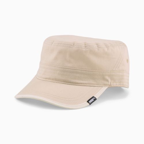 PUMA Casquette militaire - PUMA - Modalova