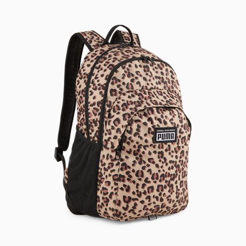 PUMA Sac à dos Academy/AOP - PUMA - Modalova