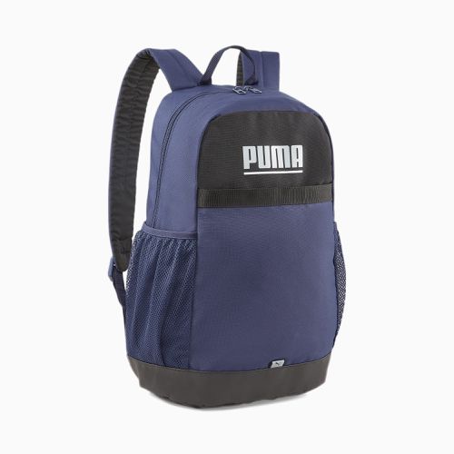 Sac à dos PUMA Plus, Bleu - PUMA - Modalova