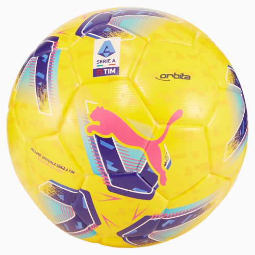 Ballon de football Orbita Serie A 23/24 (version Replica) - PUMA - Modalova