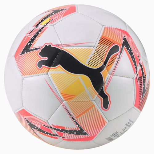 Ballon de football Futsal 3 MS pour Enfant, Blanc - PUMA - Modalova