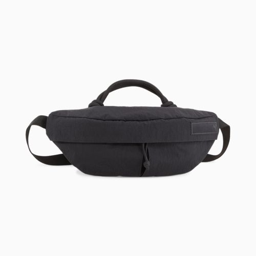 Sac banane PUMA.BL (2 litres), Noir - PUMA - Modalova