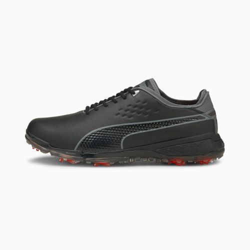 Chaussures de golf PROADAPT Δ homme, Noir/Gris - PUMA - Modalova