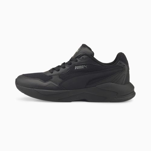 Chaussure Sneakers X-Ray Speed Lite, Noir - PUMA - Modalova
