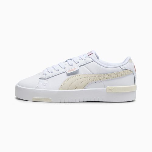 Chaussure Sneakers Jada Renew , Blanc/, Taille 36, Chaussures - PUMA - Modalova