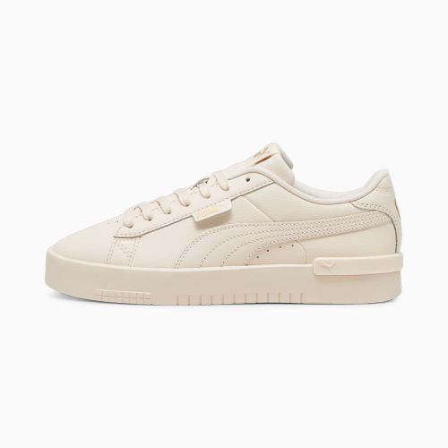 Chaussure Sneakers Jada Renew Femme, Or//Vert - PUMA - Modalova