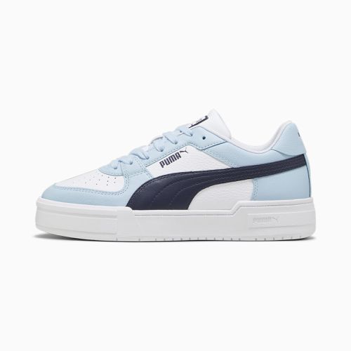 Chaussure Sneakers CA Pro Classic - PUMA - Modalova