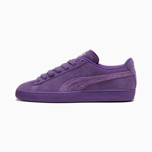 Chaussure Sneakers Suede Love Marathon - PUMA - Modalova