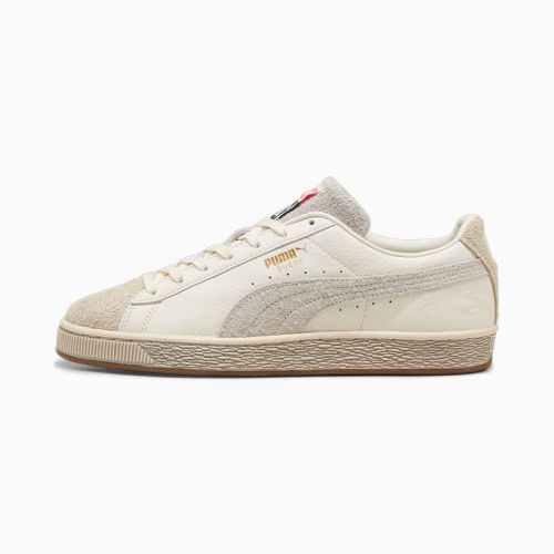 Chaussure Sneakers Sneakers x STAPLE, Blanc - PUMA - Modalova