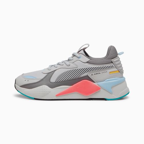 Puma rs best sale x taille 38