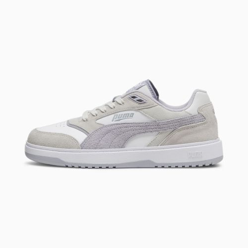 Chaussure Sneakers Doublecourt PRM - PUMA - Modalova