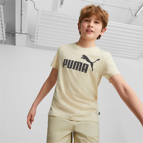 Chaussure T-Shirt Essentials Logo enfant et adolescent, Taille 1-2Y, Chaussures - PUMA - Modalova
