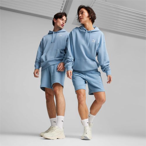 PUMA Short BETTER CLASSICS, Bleu - PUMA - Modalova